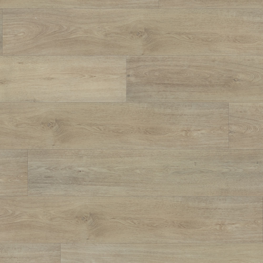 beaulieu vinyl planks seaside nature oman glue down 7" x 48" 1 beaulieu vinyl planks seaside nature oman glue down 7" x 48"