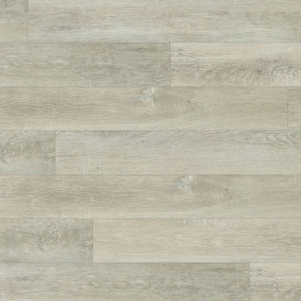 Beaulieu Vinyl Planks Tidal Swim Point Click Lock 6" x 48"