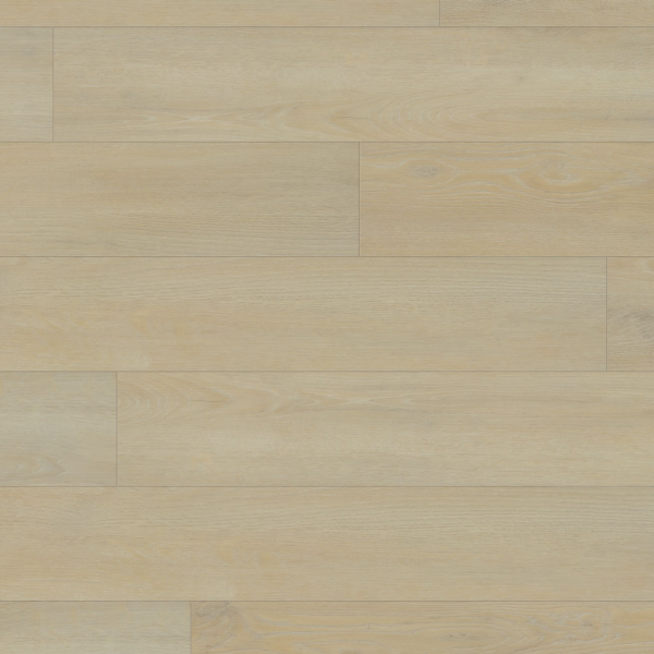 Beaulieu Vinyl Planks Therma Nature Pagosa Springs Click Lock 7" x 48"