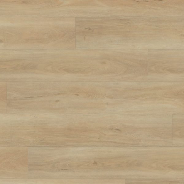 Beaulieu Vinyl Planks Oceania Damselfish Click Lock 7-3/32" x 48-1/32"