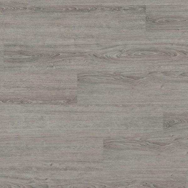 Beaulieu Vinyl Planks Oceania Barracuda Click Lock 7-3/32" x 48-1/32"