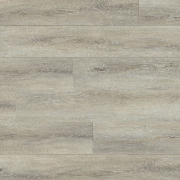 Beaulieu Vinyl Planks Turbo Interlagos 7-1/4" x 48"