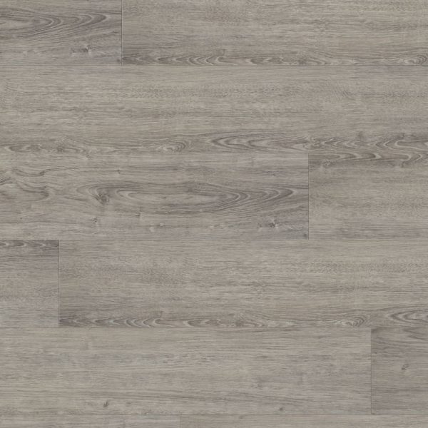 Beaulieu Vinyl Planks Therma Ainsworth Click Lock 7" x 48"