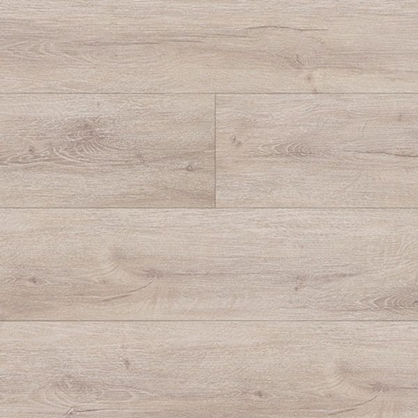 Beaulieu Vinyl Planks Expedition Macadamia Click Lock 8-27/32" x 72-1/16"