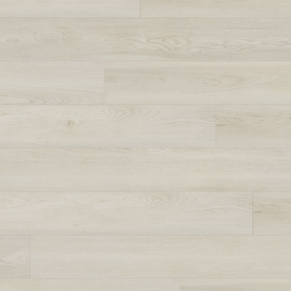 Beaulieu Vinyl Planks Aerial Sarma Glue Down 6" x 48"