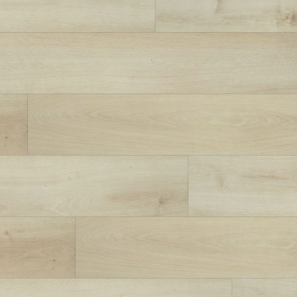 Beaulieu Vinyl Planks Rapido Monza Loose Lay 7" x 48"