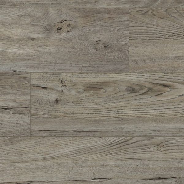 Beaulieu Vinyl Planks Rapido Valdamo Loose Lay 7" x 48"