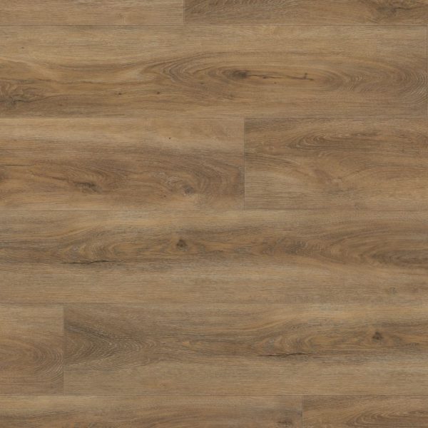 Beaulieu Vinyl Planks Seaside Caspian Glue Down 7" x 48"