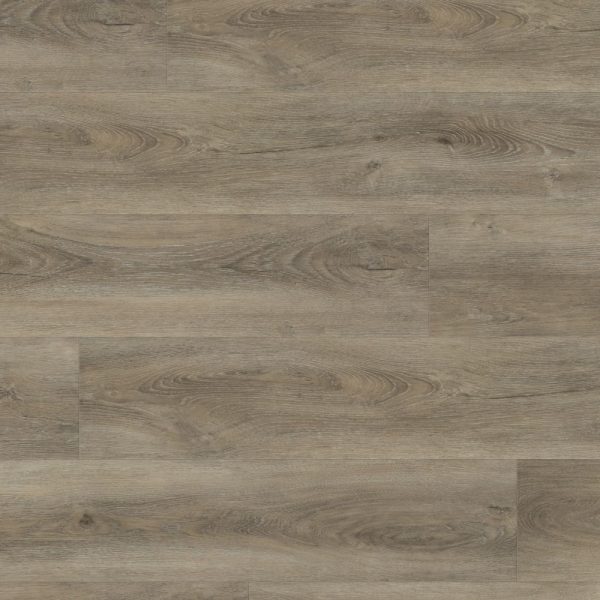 Beaulieu Vinyl Planks Therma Fairmont Click Lock 7" x 48"