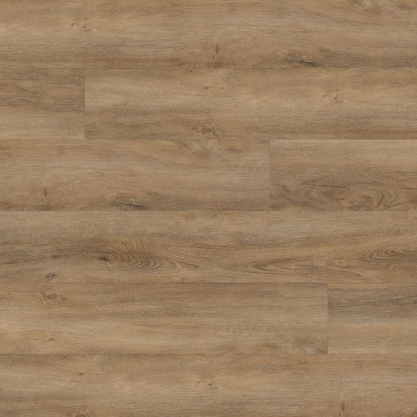 Beaulieu Vinyl Planks Tidal Grand Bay Click Lock 6" x 48"