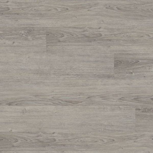 Beaulieu Vinyl Planks Tidal Evandale Click Lock 6" x 48"
