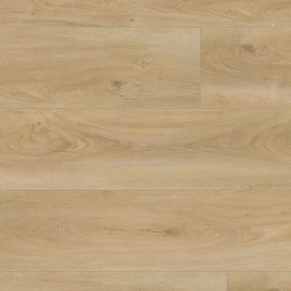 Beaulieu Vinyl Planks Adventure Makalu Click Lock 7-3/32" x 48-1/32"