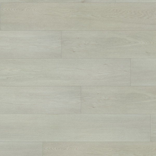 Beaulieu Vinyl Planks Seaside Nature Scotia Glue Down 7" x 48"