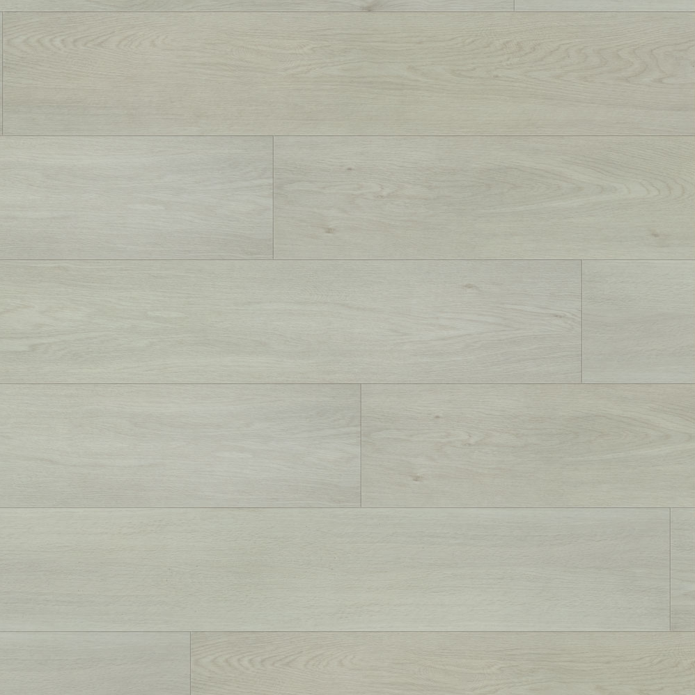 beaulieu vinyl planks seaside nature scotia glue down 7" x 48" 1 beaulieu vinyl planks seaside nature scotia glue down 7" x 48"
