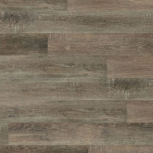 Beaulieu Vinyl Planks Tidal Trinity Click Lock 6" x 48"
