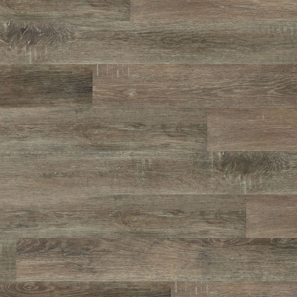 beaulieu vinyl planks tidal trinity click lock 6" x 48" 1 beaulieu vinyl planks tidal trinity click lock 6" x 48"