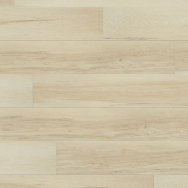 Beaulieu Vinyl Planks Seaside Nature Levantine Glue Down 7" x 48"