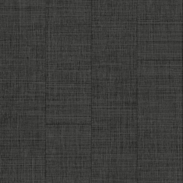 Armstrong Vinyl Planks Exchange Off the Grid Glue Down 6" x 36"