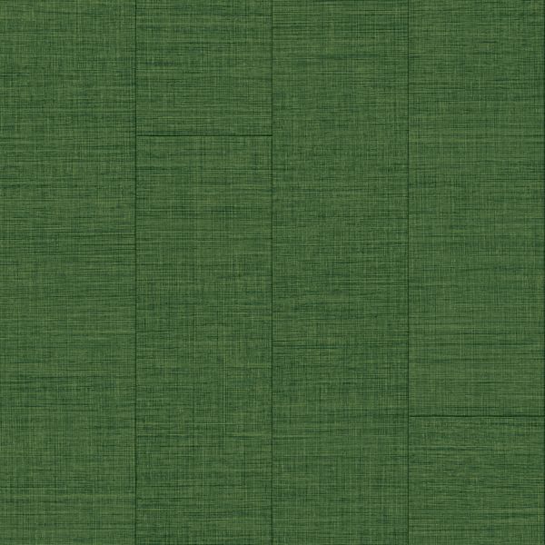 Armstrong Vinyl Planks Exchange Greenlight Glue Down 6" x 36"