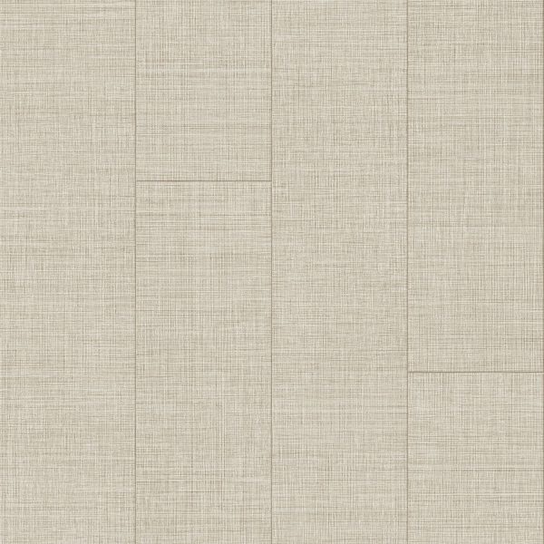 Armstrong Vinyl Planks Exchange White Noise Glue Down 6" x 36"