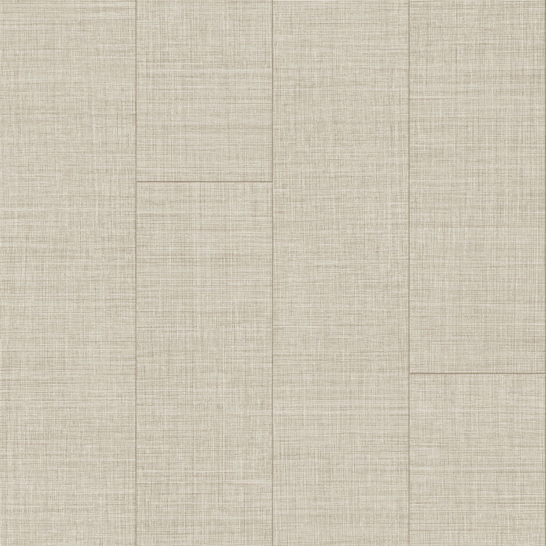 armstrong vinyl planks exchange white noise glue down 6" x 36" 1 armstrong vinyl planks exchange white noise glue down 6" x 36"