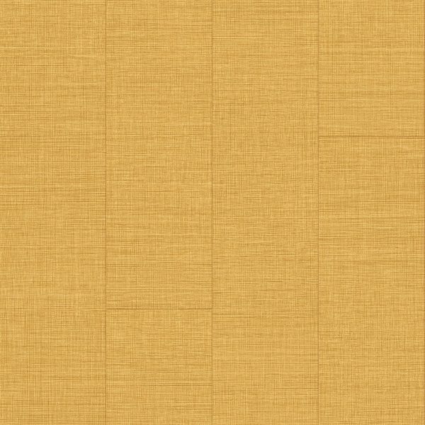 Armstrong Vinyl Planks Exchange Amped Yellow Glue Down 6" x 36"