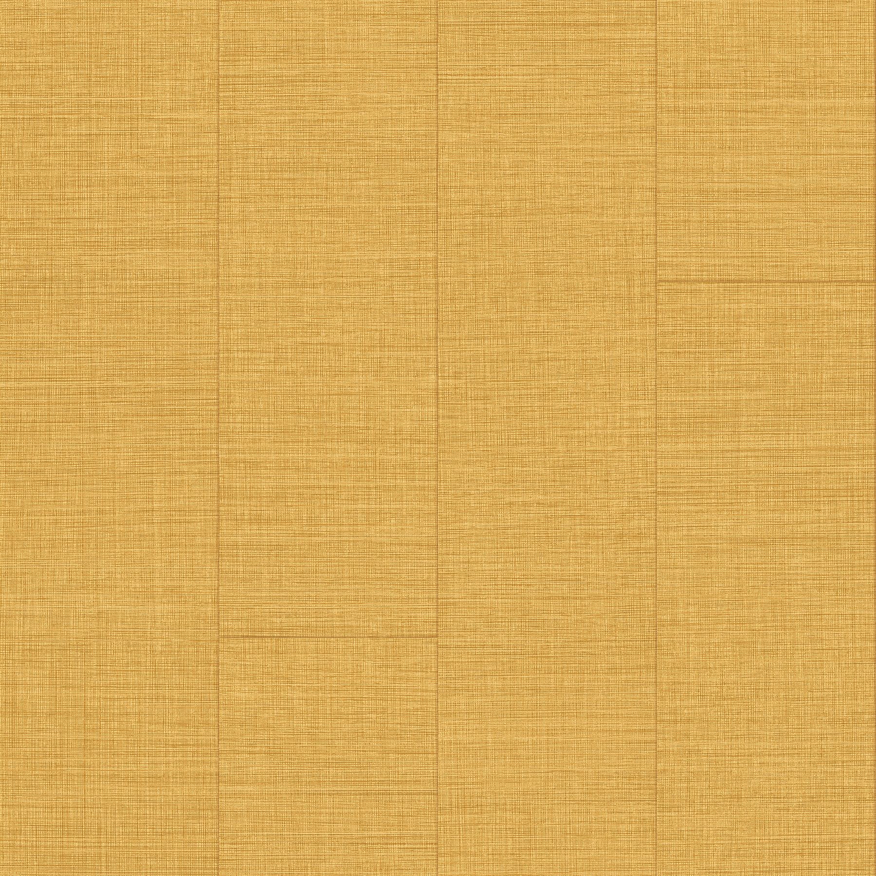 armstrong vinyl planks exchange amped yellow glue down 6" x 36" 1 armstrong vinyl planks exchange amped yellow glue down 6" x 36"
