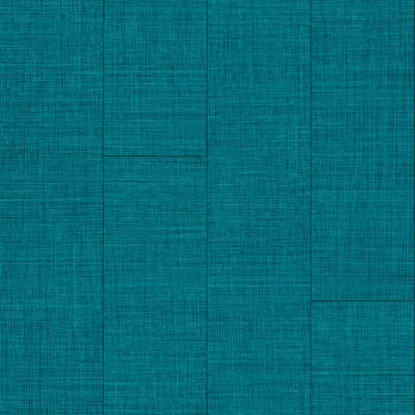 Armstrong Vinyl Planks Exchange Blue Screen Glue Down 6" x 36"