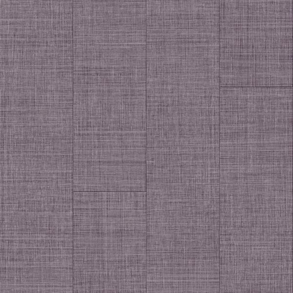Armstrong Vinyl Planks Exchange Scattered Skies Glue Down 6" x 36"