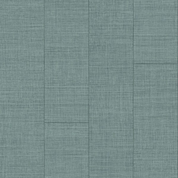 Armstrong Vinyl Plank Exchange Nimbus Glue Down 6" x 36"