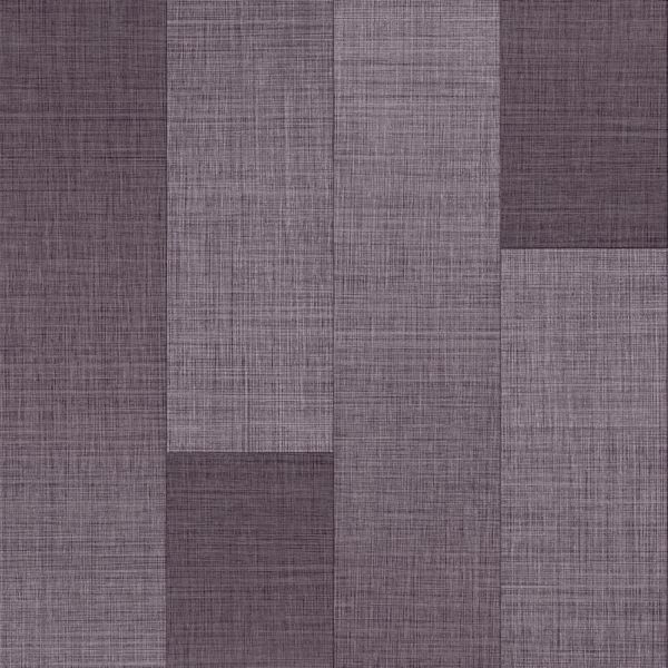 Armstrong Vinyl Planks Exchange Event Horizon Glue Down 6" x 36"