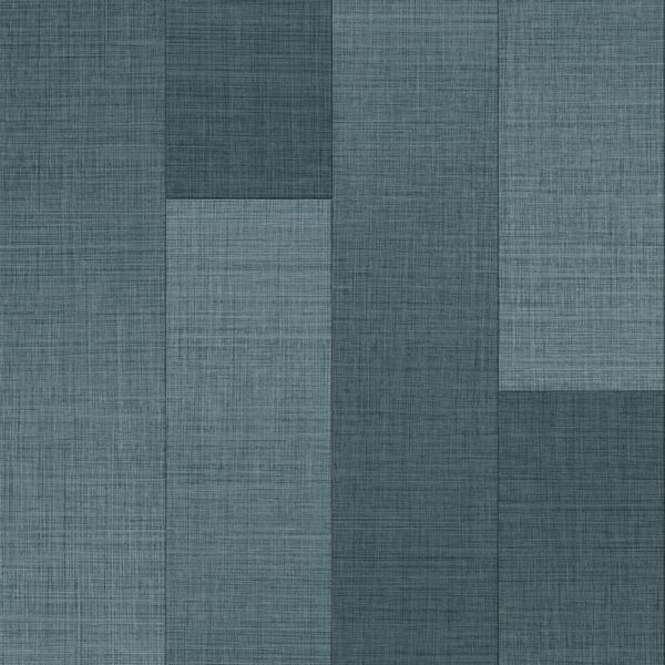 Armstrong Vinyl Planks Exchange Nebulous Glue Down 6" x 36"