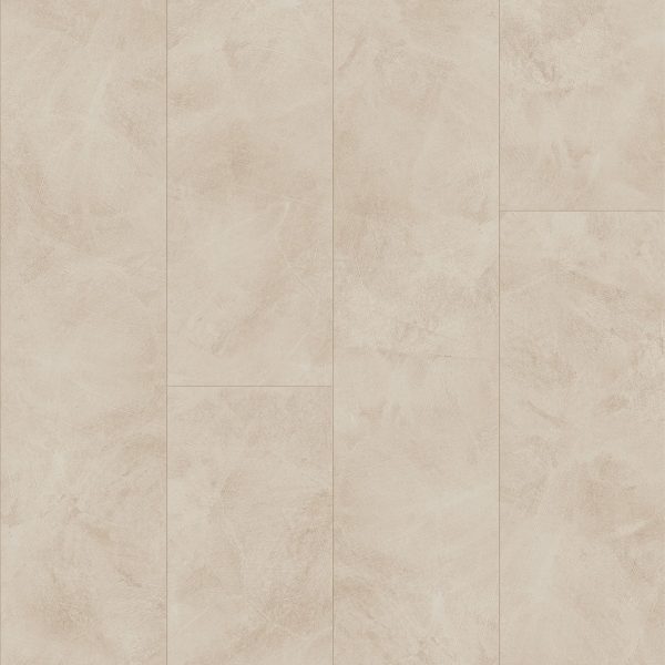 Armstrong Vinyl Plank Duo Champagne Glue Down 6" x 36"