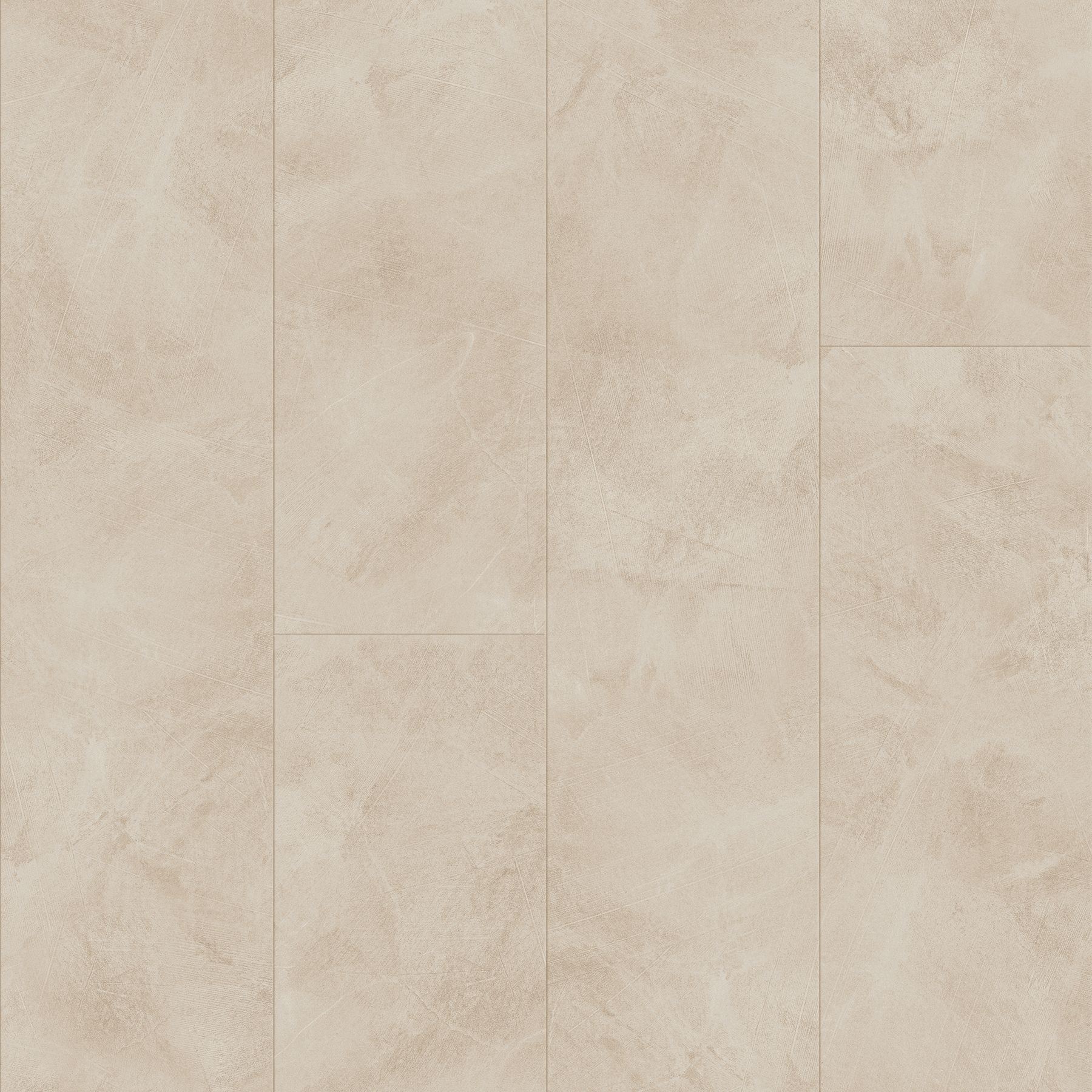armstrong vinyl plank duo champagne glue down 6" x 36" 1 armstrong vinyl plank duo champagne glue down 6" x 36"