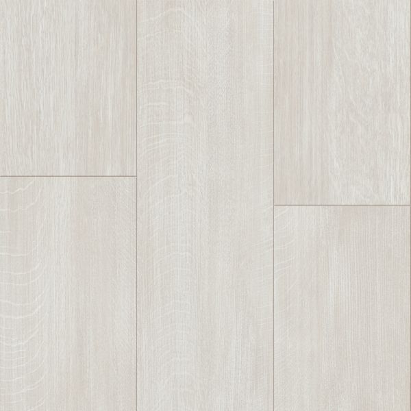 Armstrong Vinyl Planks Biome Stockholm Glue Down 9" x 48"