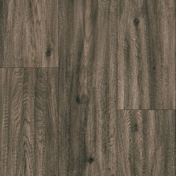 Armstrong Vinyl Planks Biome Argyll Glue Down 9" x 48"