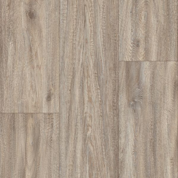 Armstrong Vinyl Planks Biome Loch Ness Glue Down 9" x 48"