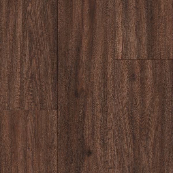 Armstrong Vinyl Planks Biome Moorland Glue Down 9" x 48"