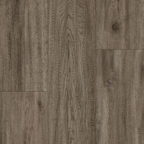 Armstrong Vinyl Planks Biome Isle of Skye Glue Down 9" x 48"
