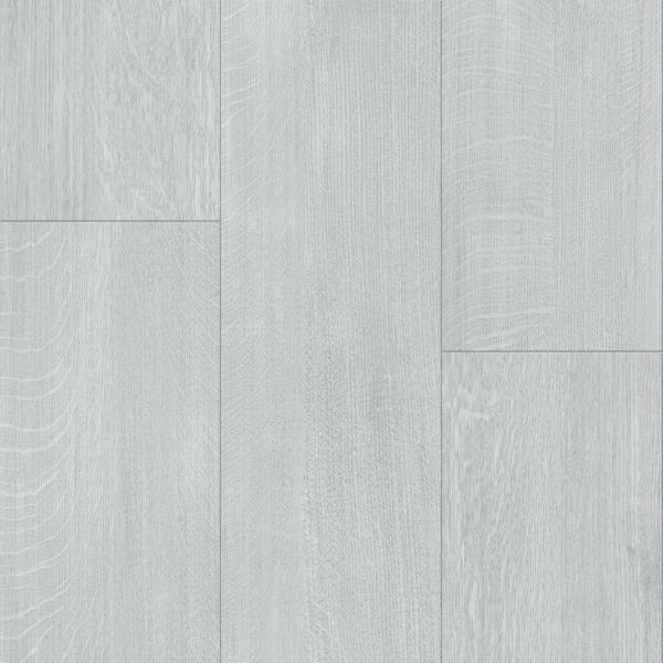Armstrong Vinyl Planks Biome Oslo Glue Down 9" x 48"