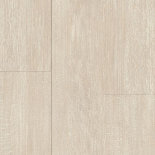 Armstrong Vinyl Planks Biome Malmo Glue Down 9" x 48"