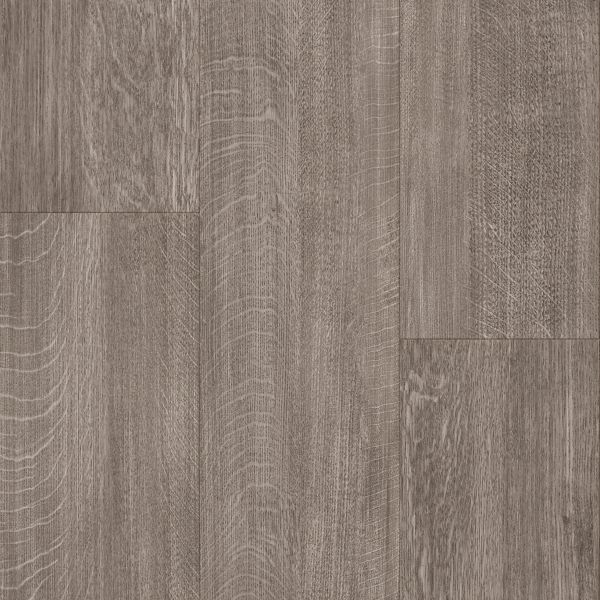 Armstrong Vinyl Planks Biome Copenhagen Glue Down 9" x 48"