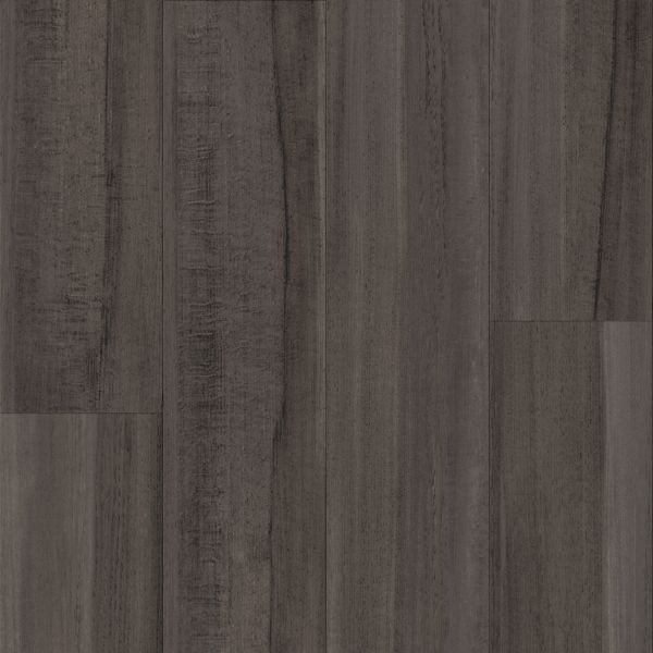 Armstrong Vinyl Planks Biome Mangrove Glue Down 6" x 48"
