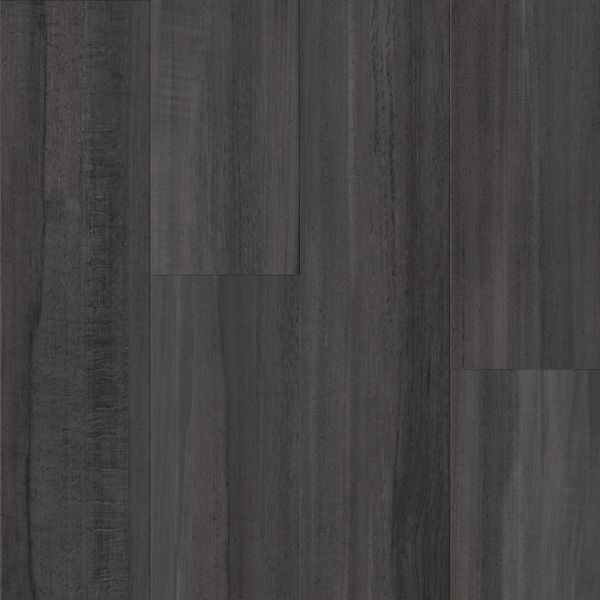 Armstrong Vinyl Planks Biome understory Glue Down 6" x 48"