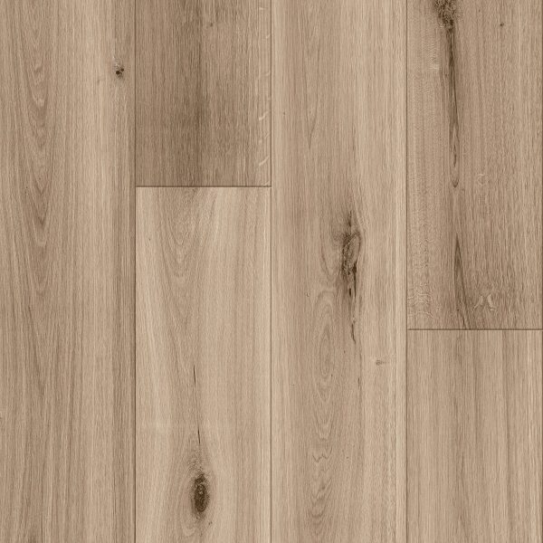 Armstrong Vinyl Planks Biome Kilimanjaro Glue Down 6" x 48"