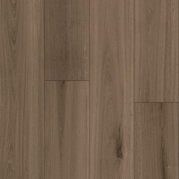 Armstrong Vinyl Planks Biome Uluru Glue Down 6" x 48"