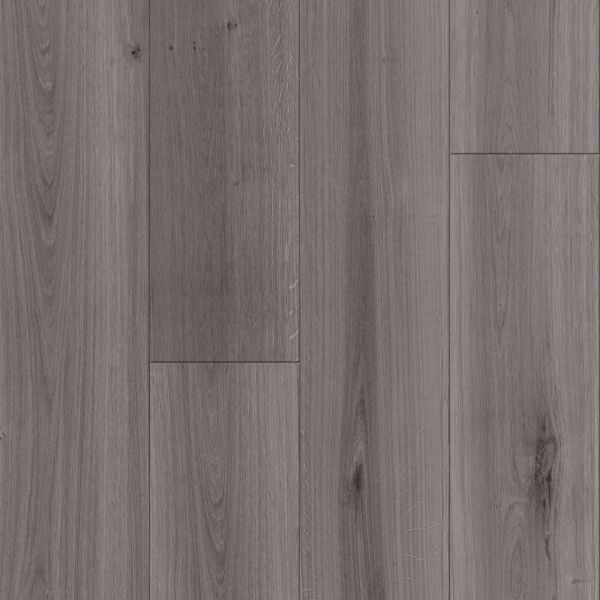 Armstrong Vinyl Planks Biome Rainier Glue Down 6" x 48"