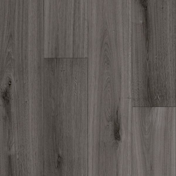 Armstrong Vinyl Planks Biome Everest Glue Down 6" x 48"