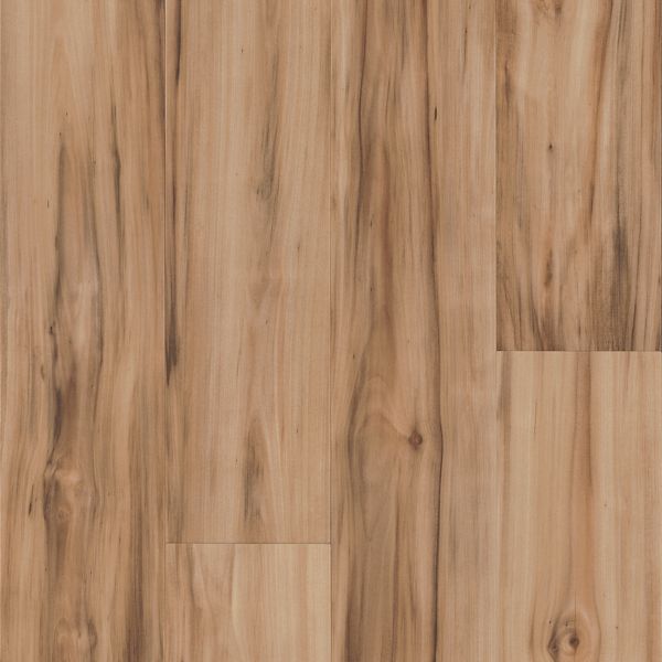 Armstrong Vinyl Planks Biome Solstice Glue Down 6" x 48"