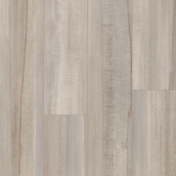 Armstrong Vinyl Planks Biome Liana Glue Down 6" x 48"